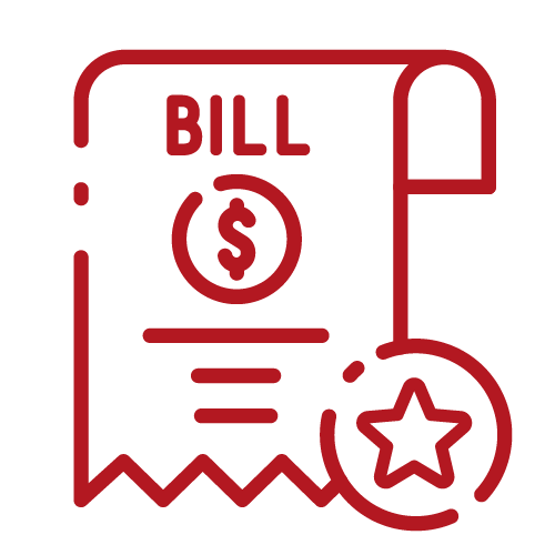 bill
